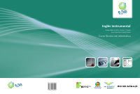 Inglês instrumental curso técnico em informática.pdf